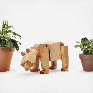 Ursa the Bear