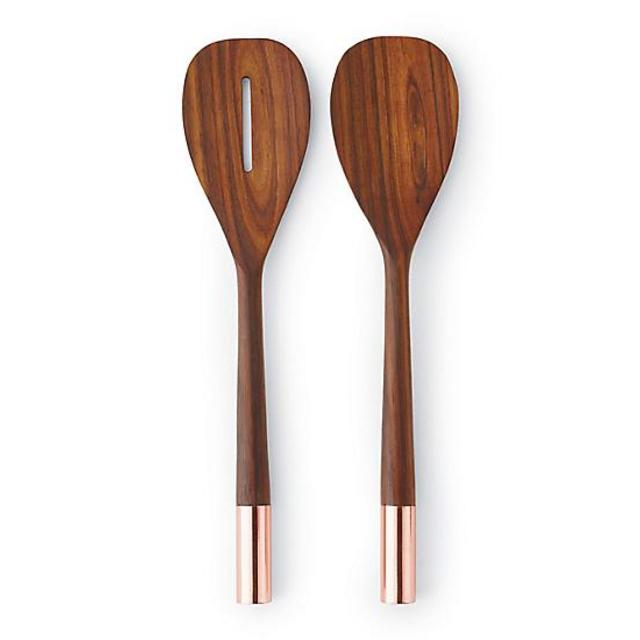 Salad Servers