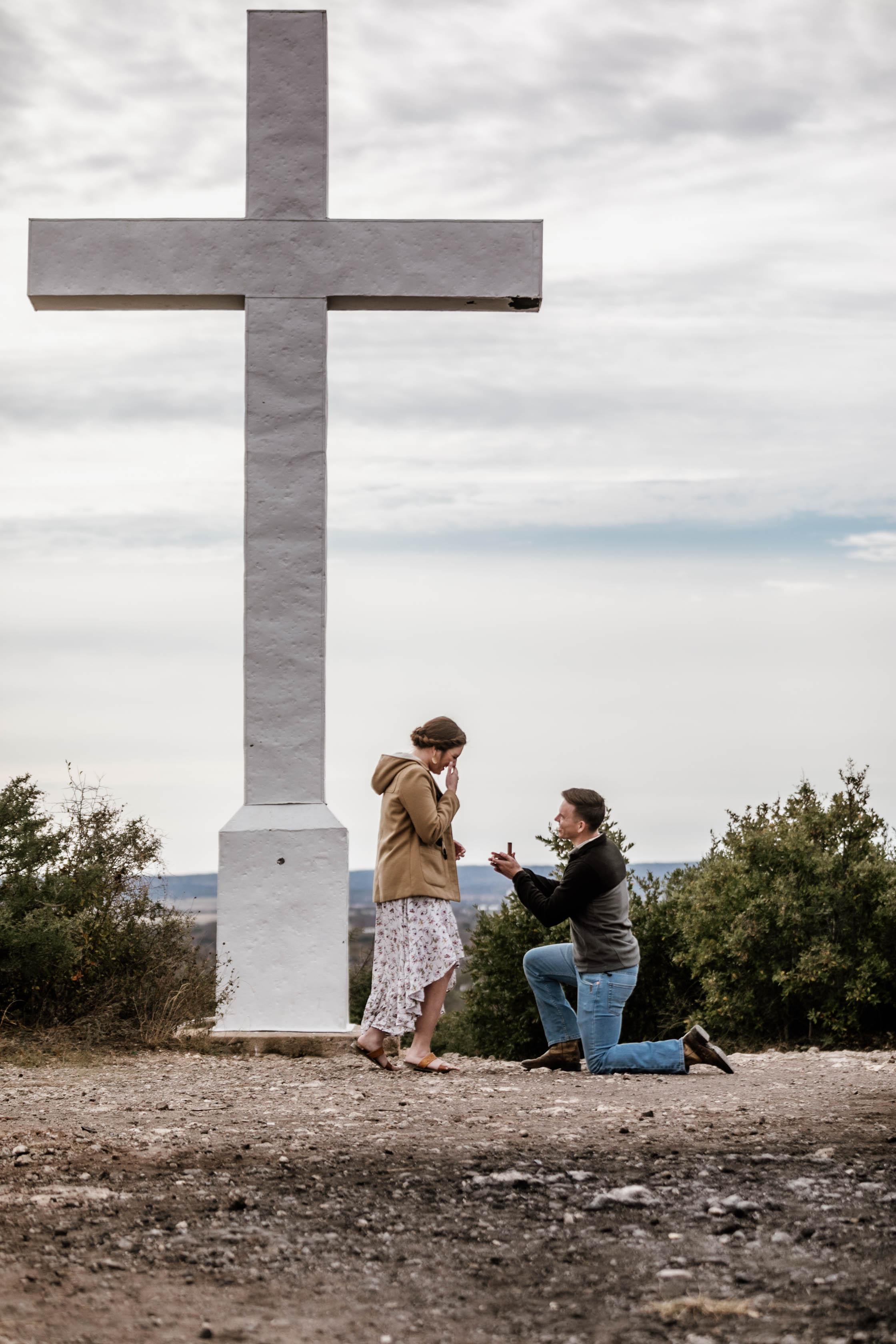 The Wedding Website of Makala Kuhr and Austin Merkel