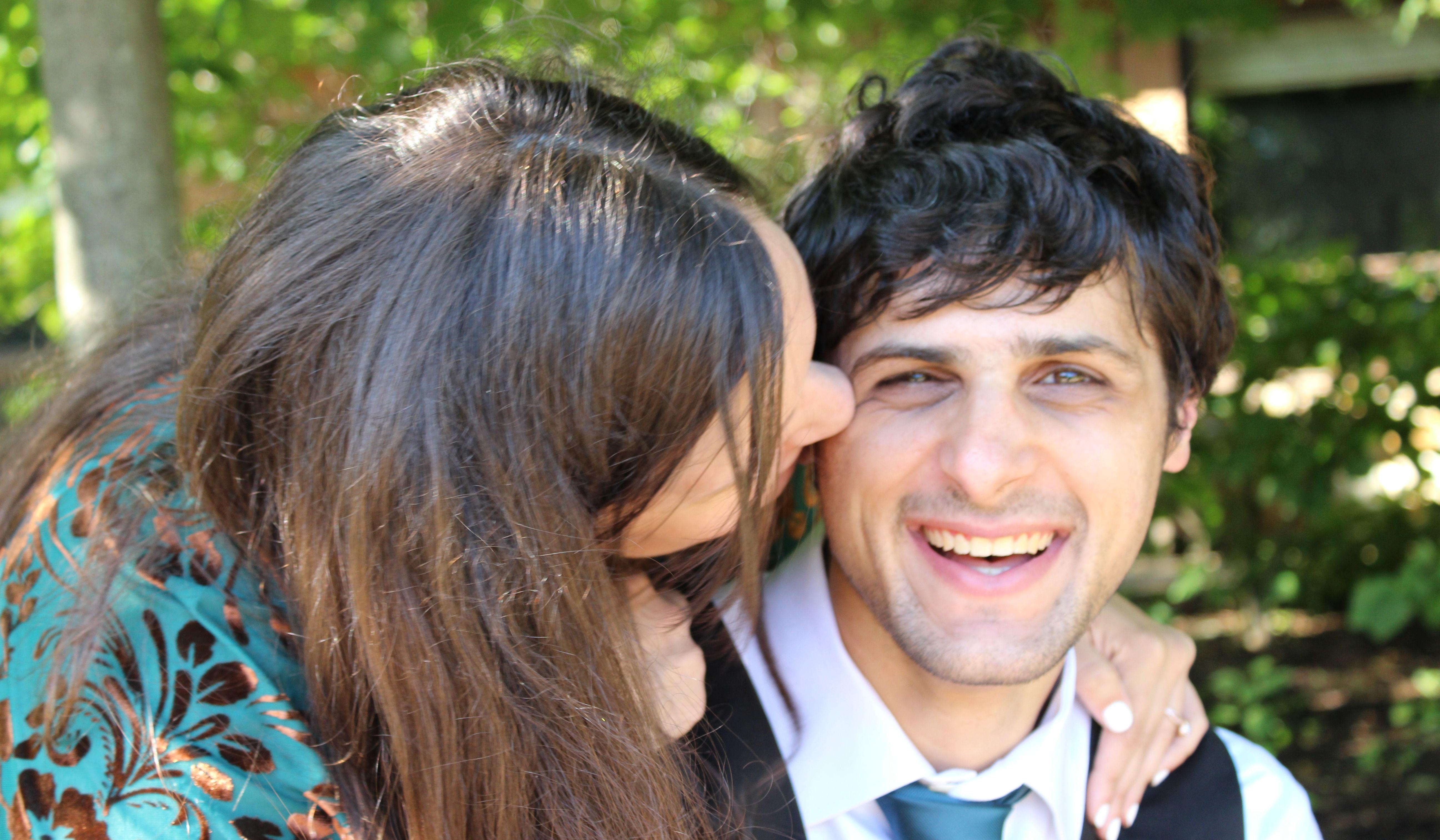 Hero Slideshow Image 1