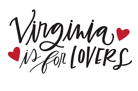 The Wedding Website of Bianca Montagnino and Tracy Potter