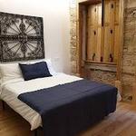 Casa da Baixa - Downtown House ($$)