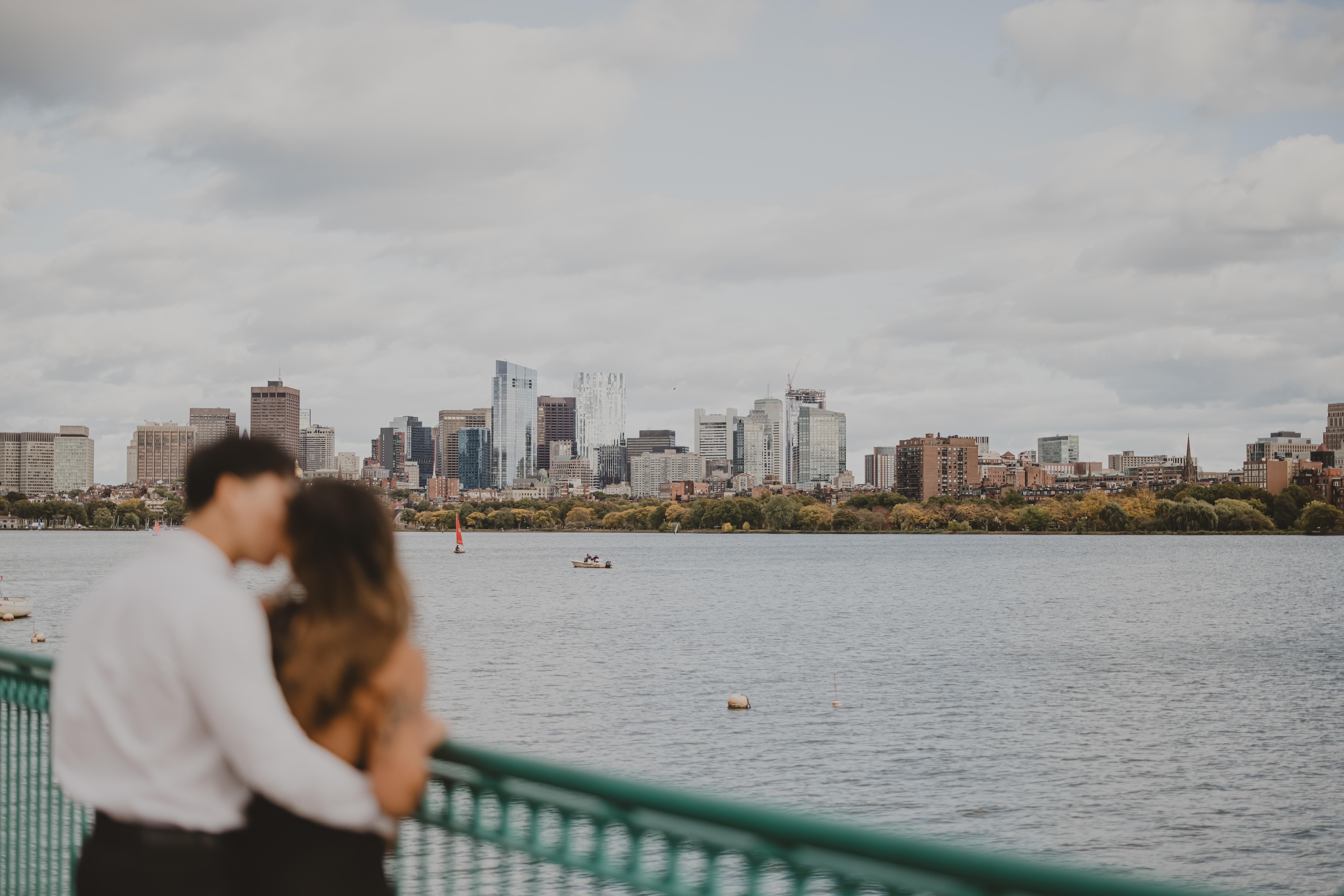 The Wedding Website of Saovady Em and Michael Heng