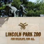 Lincoln Park Zoo