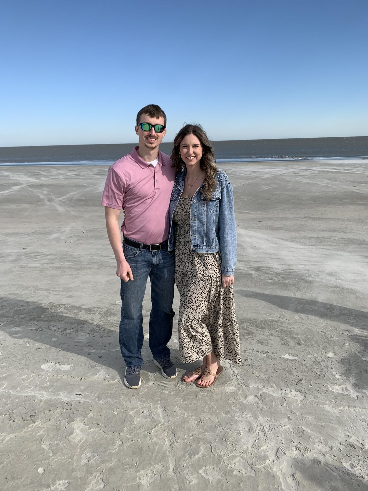 Hilton Head - 2022