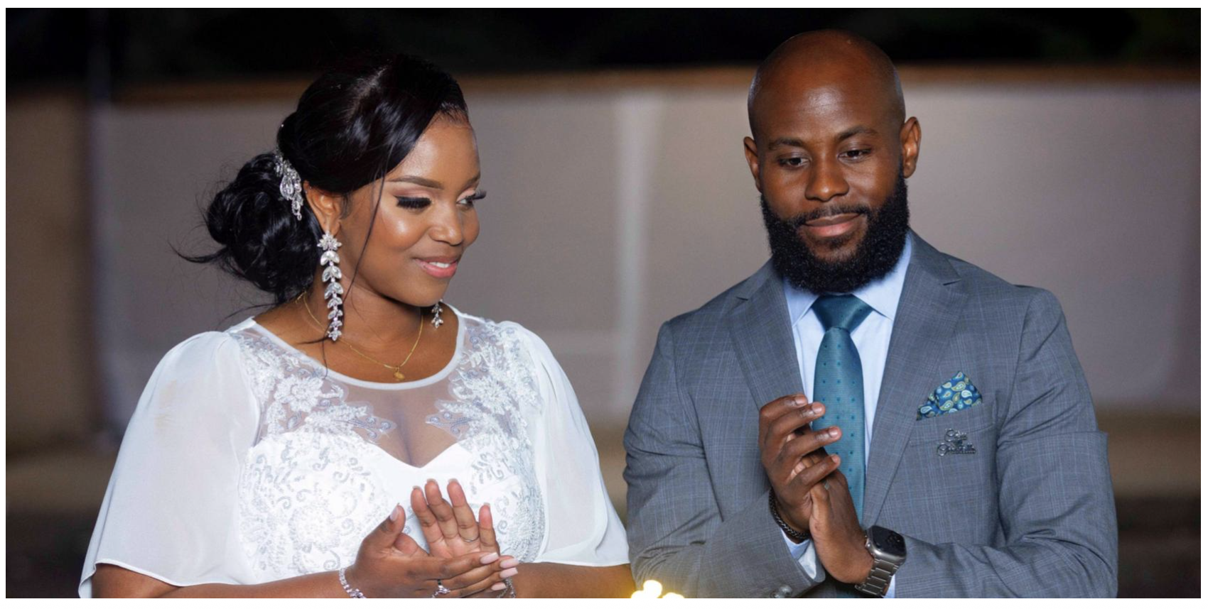 e88f3327-8e39-4073-8bdf-89a94ce06f68