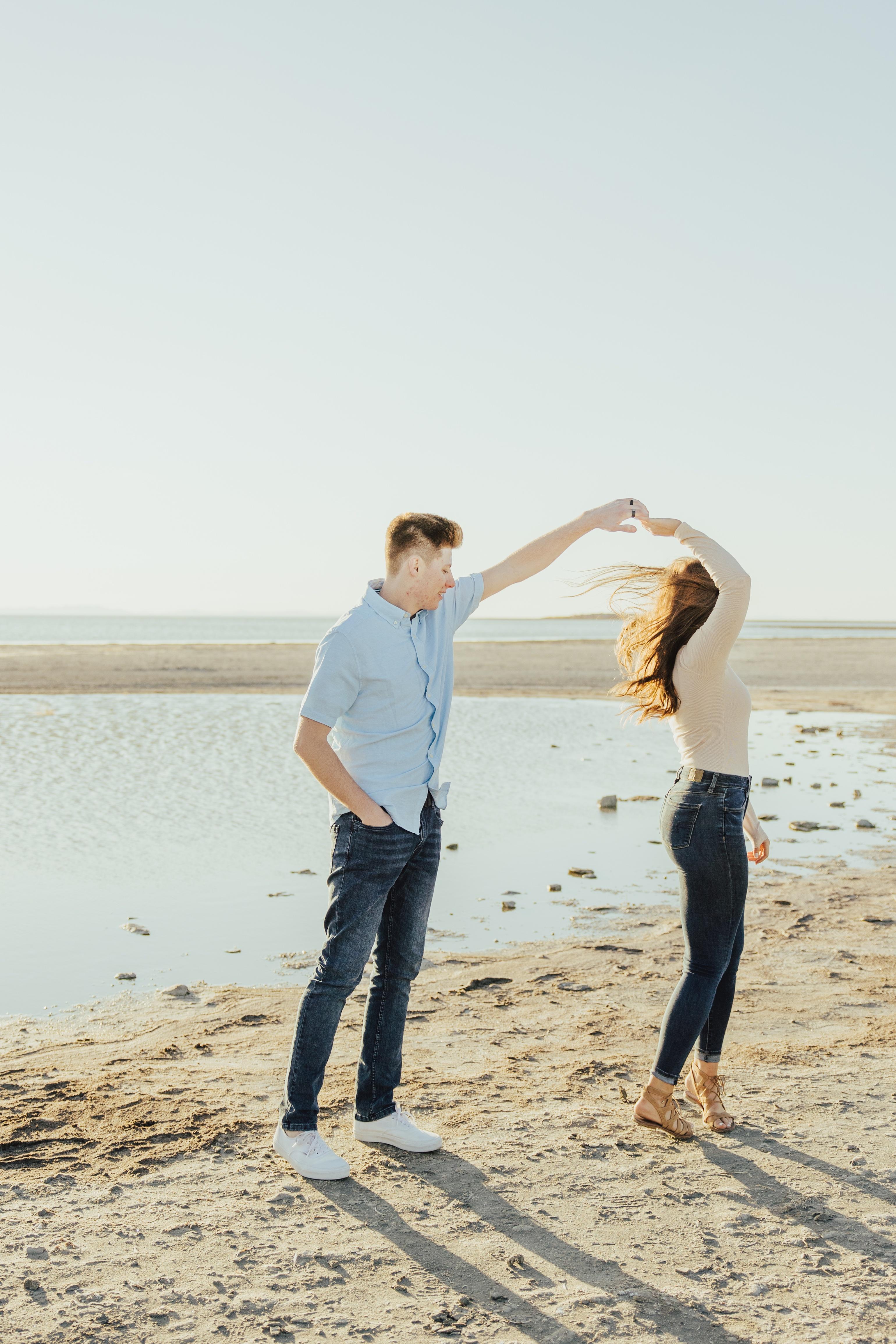 The Wedding Website of Maggie Lobb and Kyle Adams