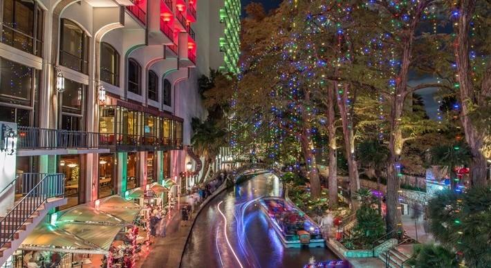 The Wedding Website of Joseph LaRochelle and Stephanie Rodriguez