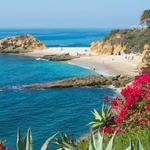 Laguna Beach