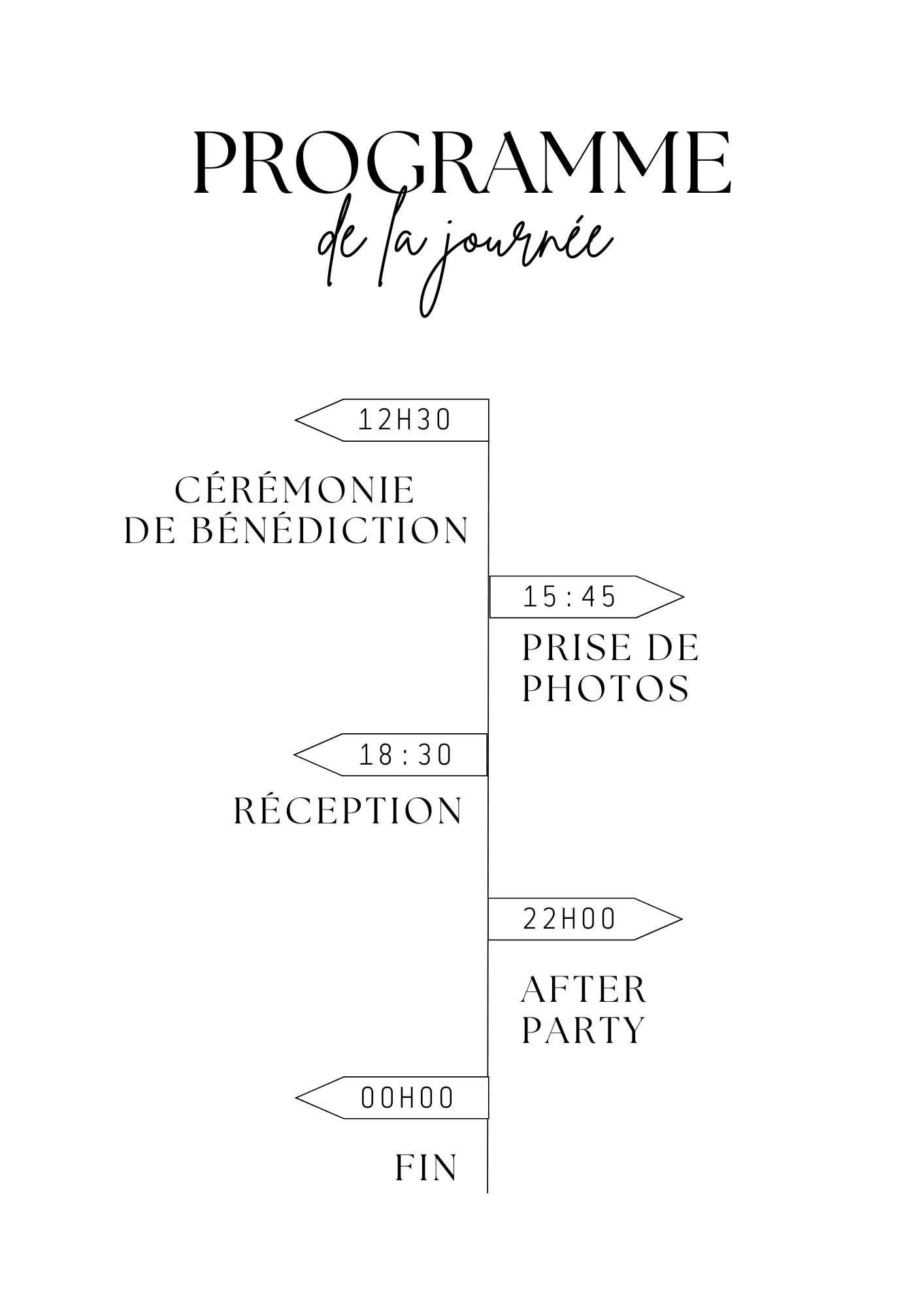 The Wedding Website of Malick Diwa and Keren Bilonda