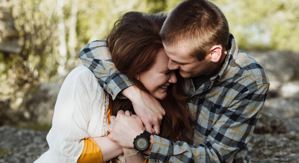 The Wedding Website of Madelynne Hostetler and Nicholas Hoeffel