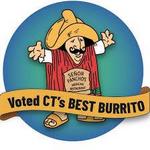 Señor Pancho's Mexican Restaurant