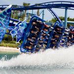 SeaWorld | Orlando