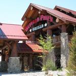 Buffalo Phil's - The Wedding Venue