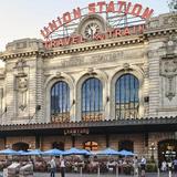Union Station