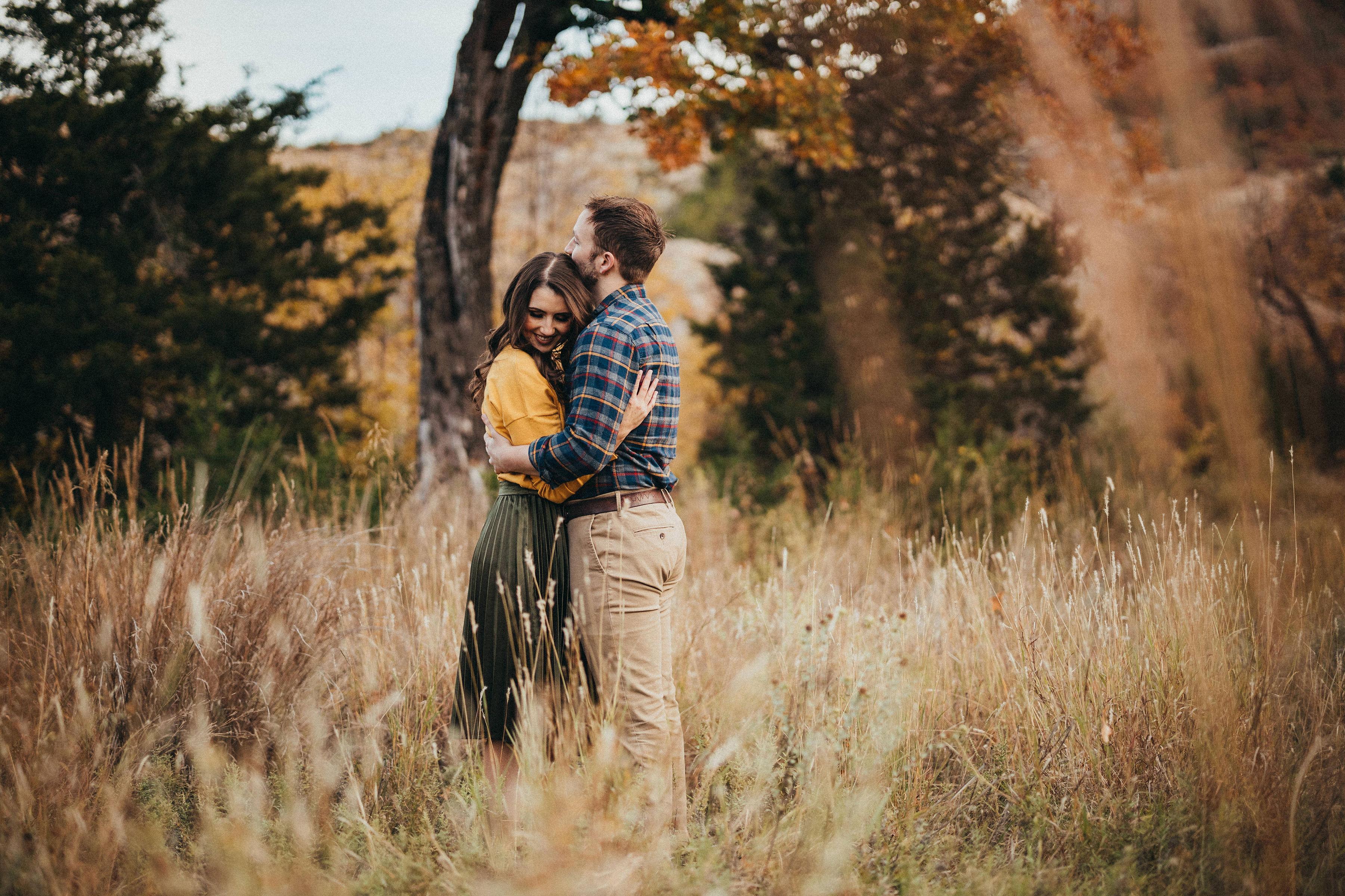 The Wedding Website of Ashley West and Shawn Coffey