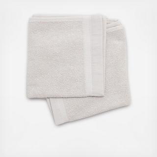Lina Wash Cloth