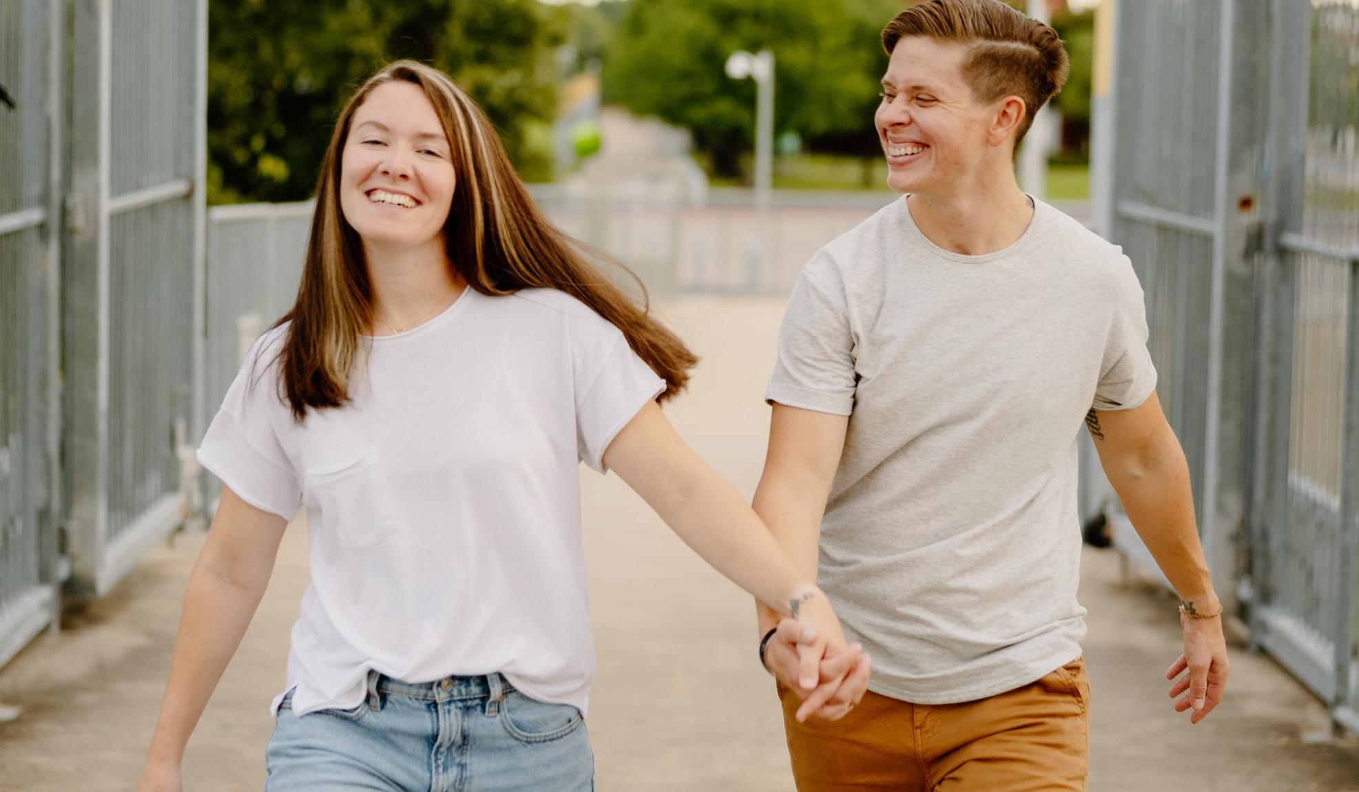The Wedding Website of Cara Ruscin and Cass Ezzi
