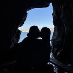 La Jolla Cove