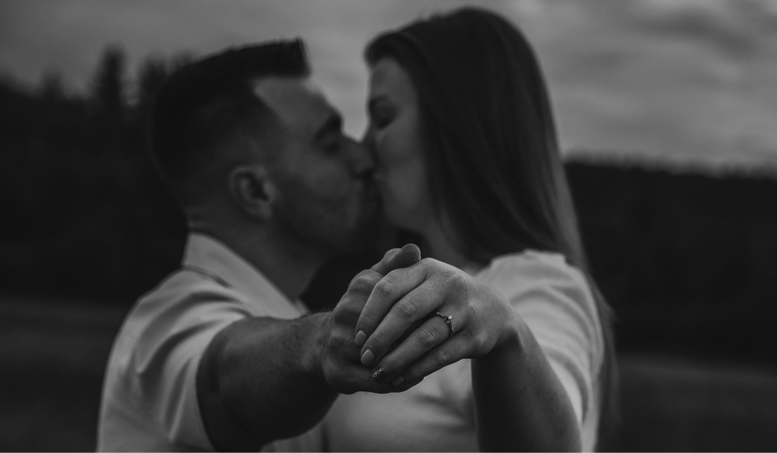 Hero Slideshow Image 0