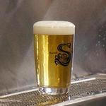 Savannah River Brewery