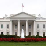 The White House