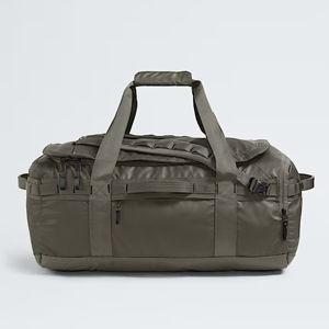 Base Camp Voyager Duffel—62L