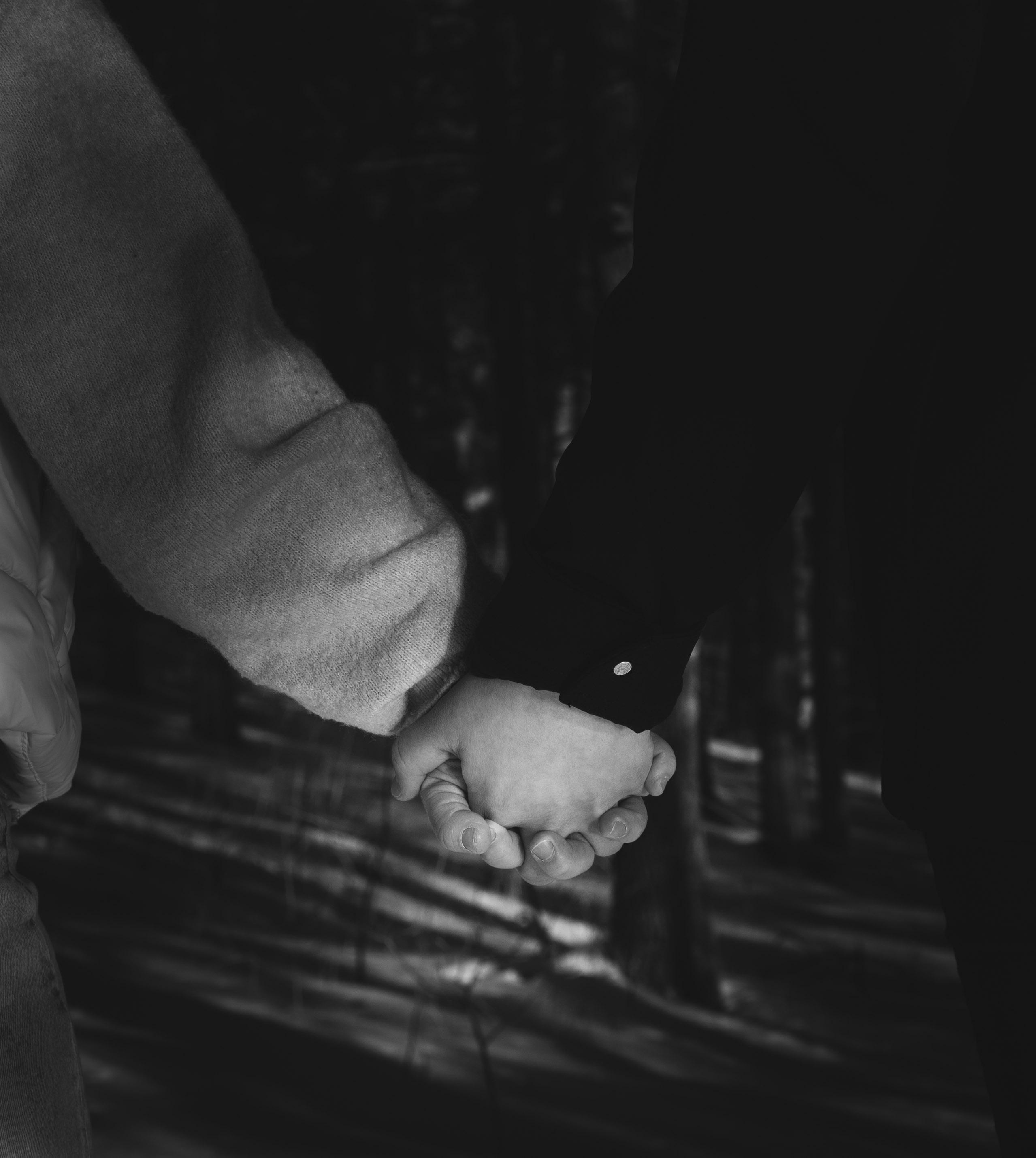 The Wedding Website of Jordan Alana Gust and Emily Rae Brandt