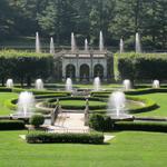 Longwood Gardens