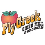 Fly Creek Cider Mill & Orchard