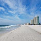 Gulf Shores