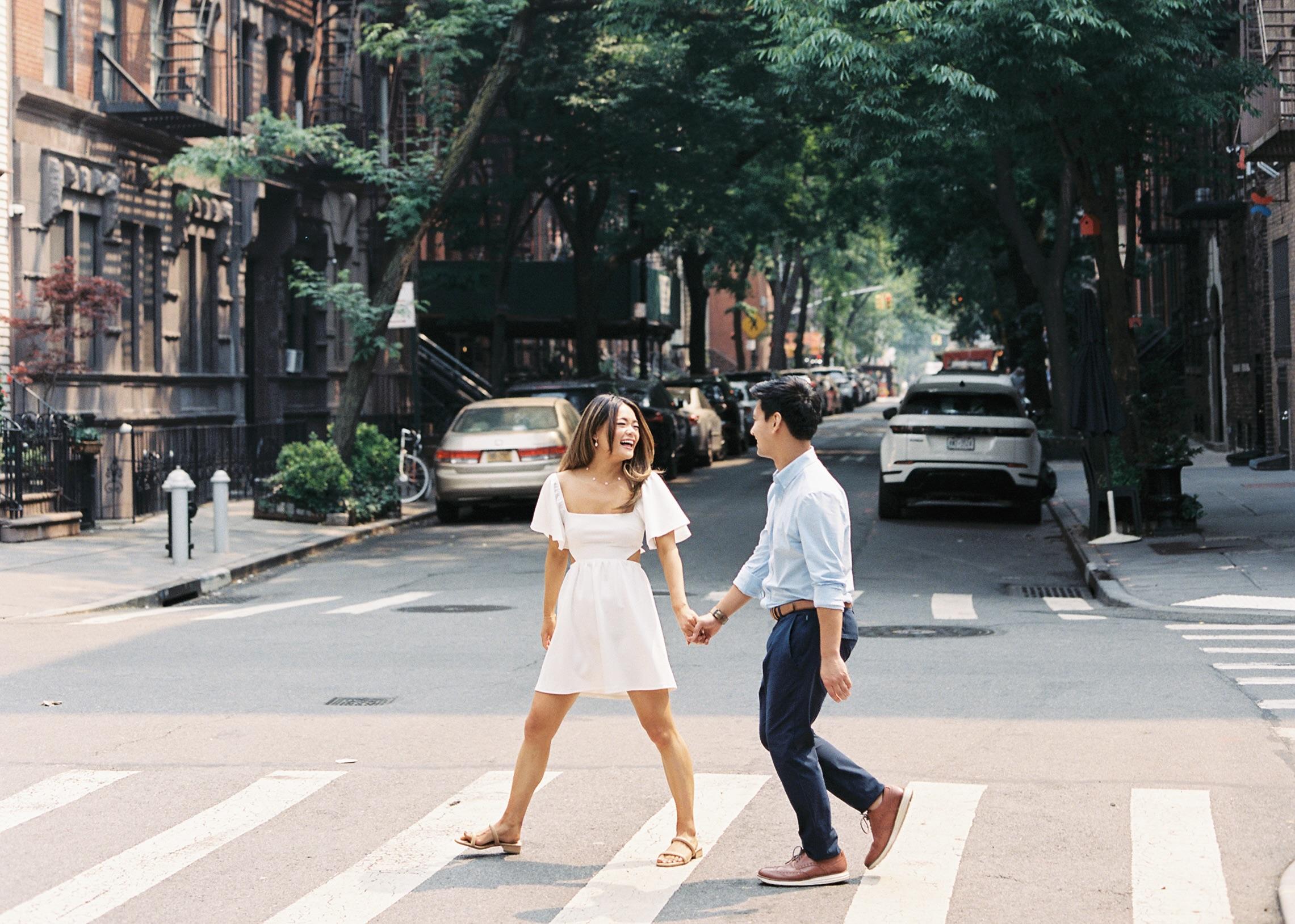 The Wedding Website of Madison Feldman and John Michael Kinsella