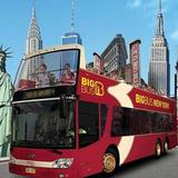 Big Apple Tours