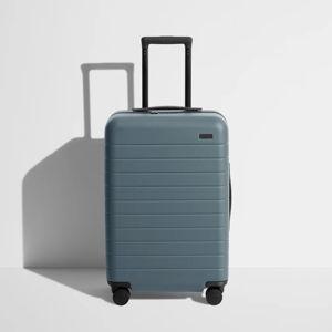 Coast Blue Bigger Carry-On