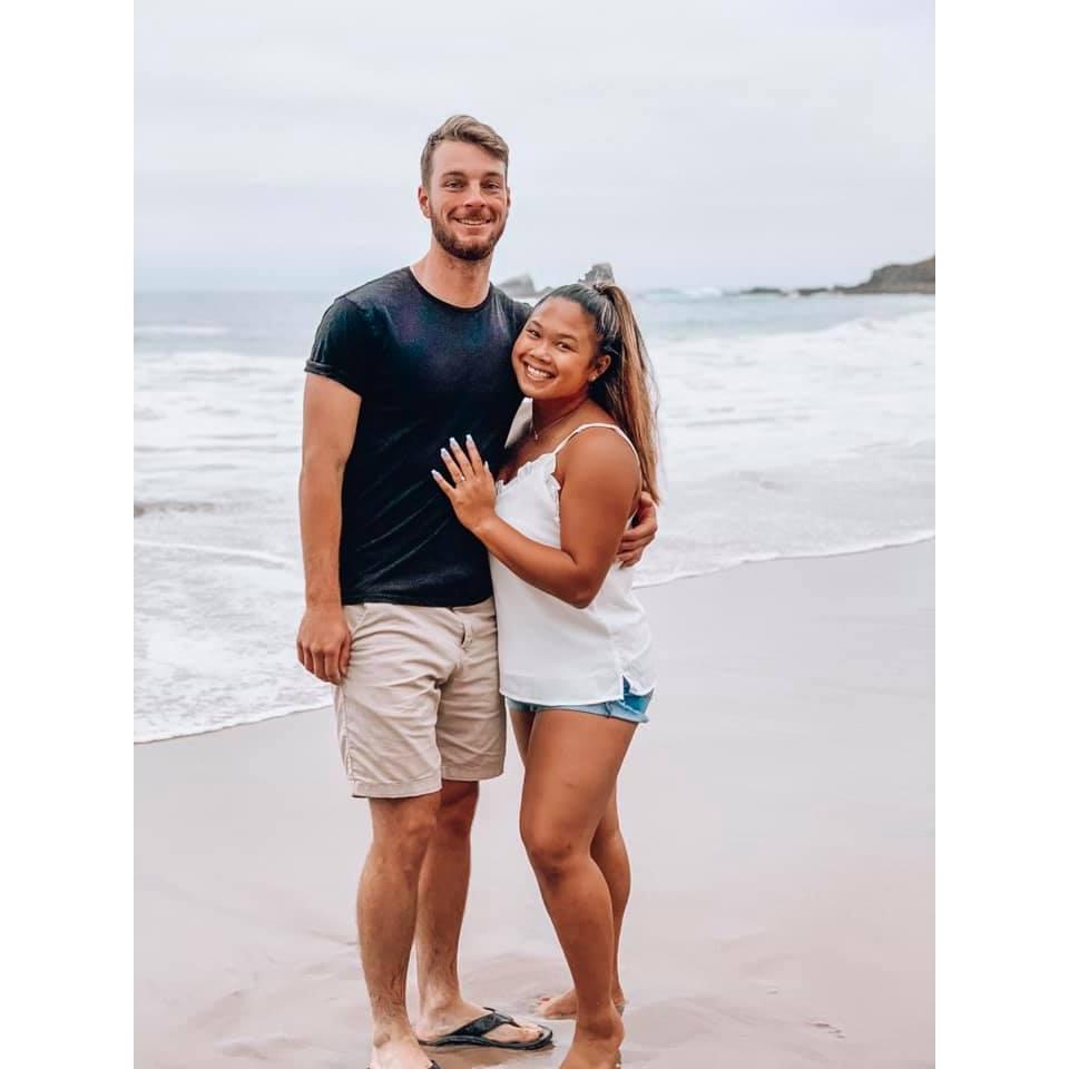 YES to FOREVER | 2019