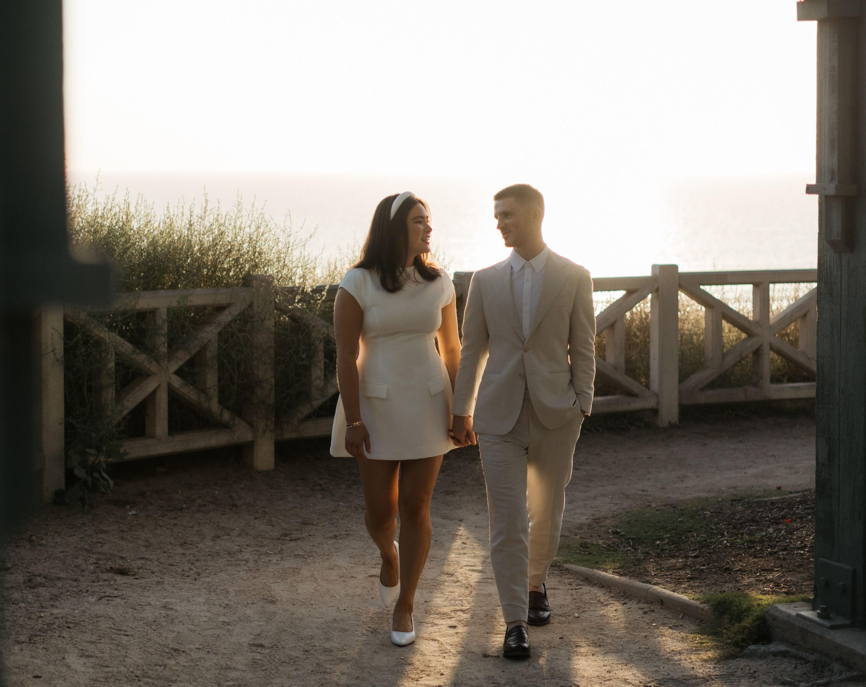 The Wedding Website of John Patrick Connolly and Rachel Lauren Kelly