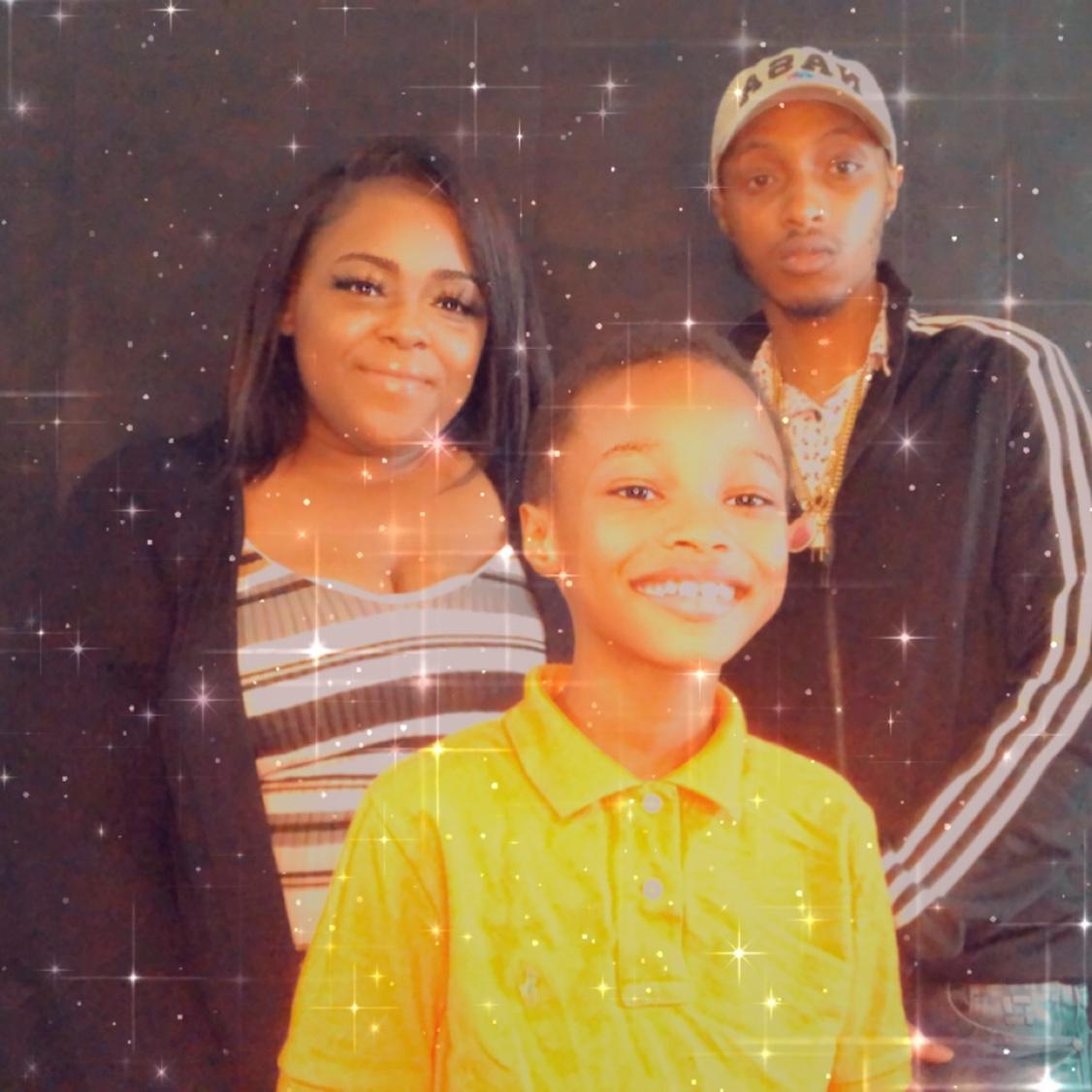 Easter 2020