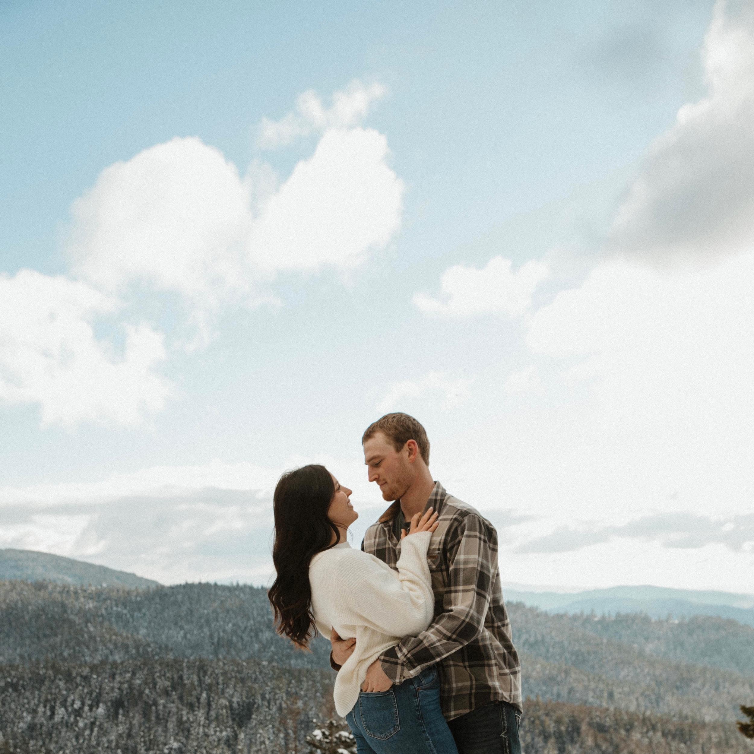 Hero Slideshow Image 2