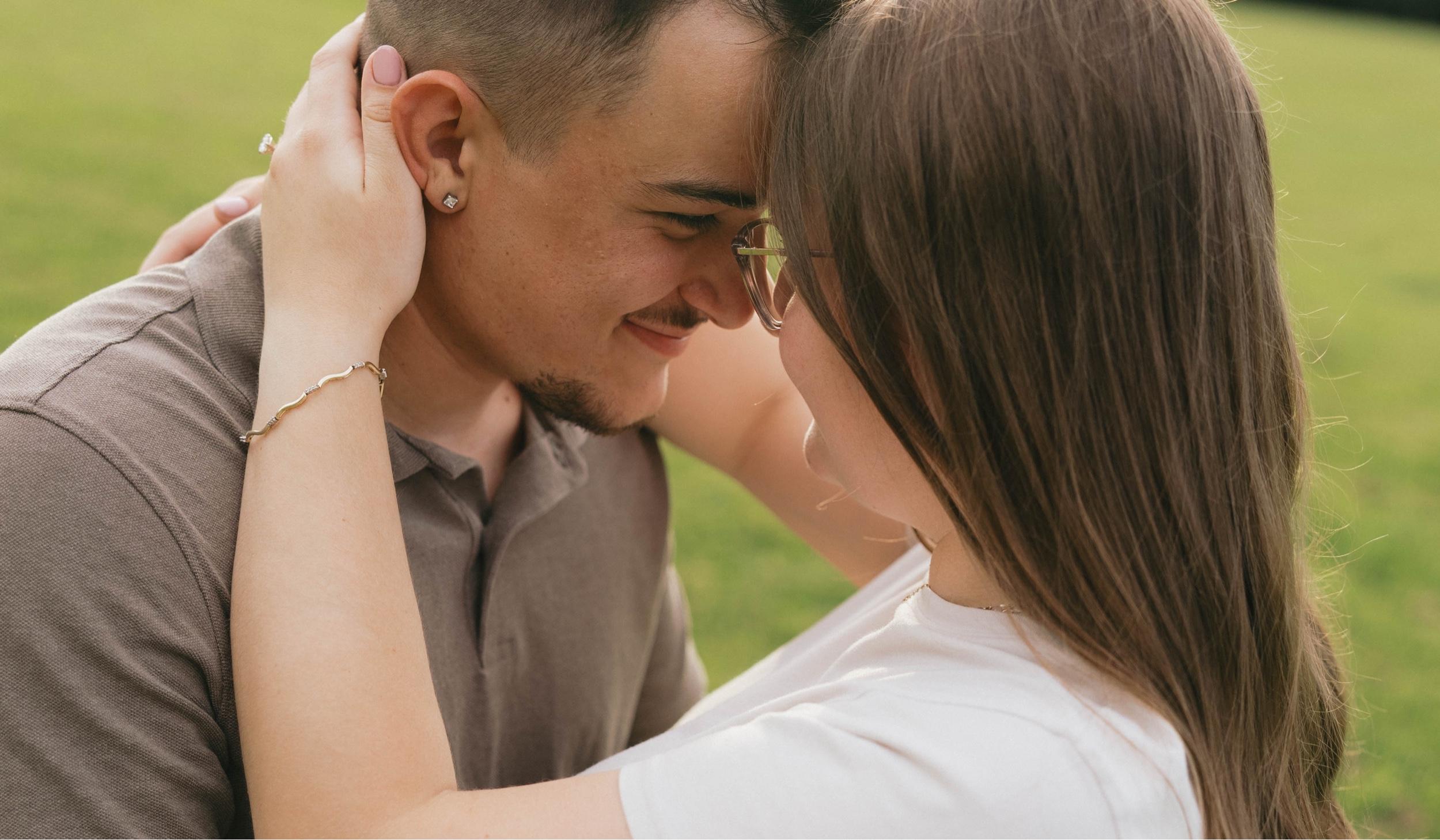 Hero Slideshow Image 3