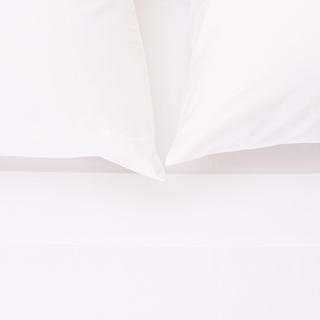 400 Thread Count Sheet Set