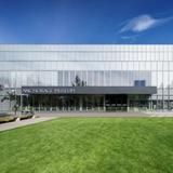 Anchorage Museum