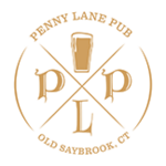 Penny Lane Pub