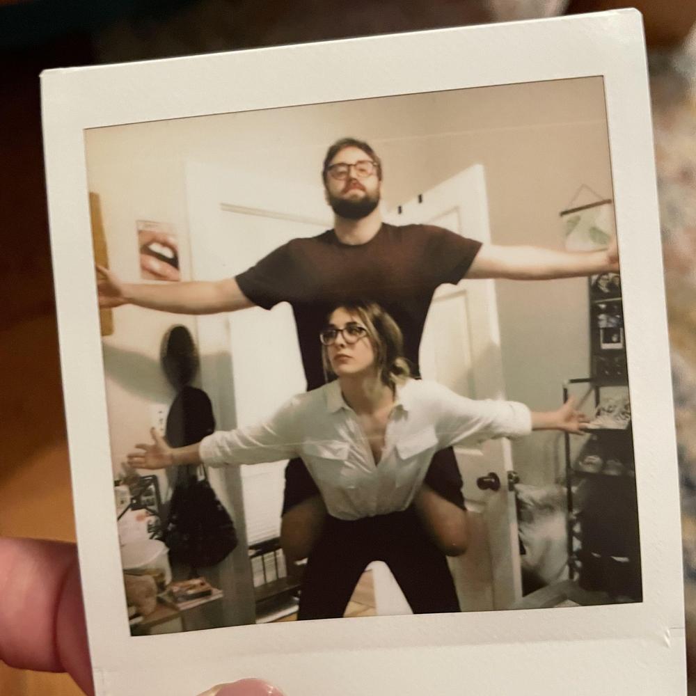 Hero Image 1