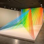 Utah Museum of Contemporary Art