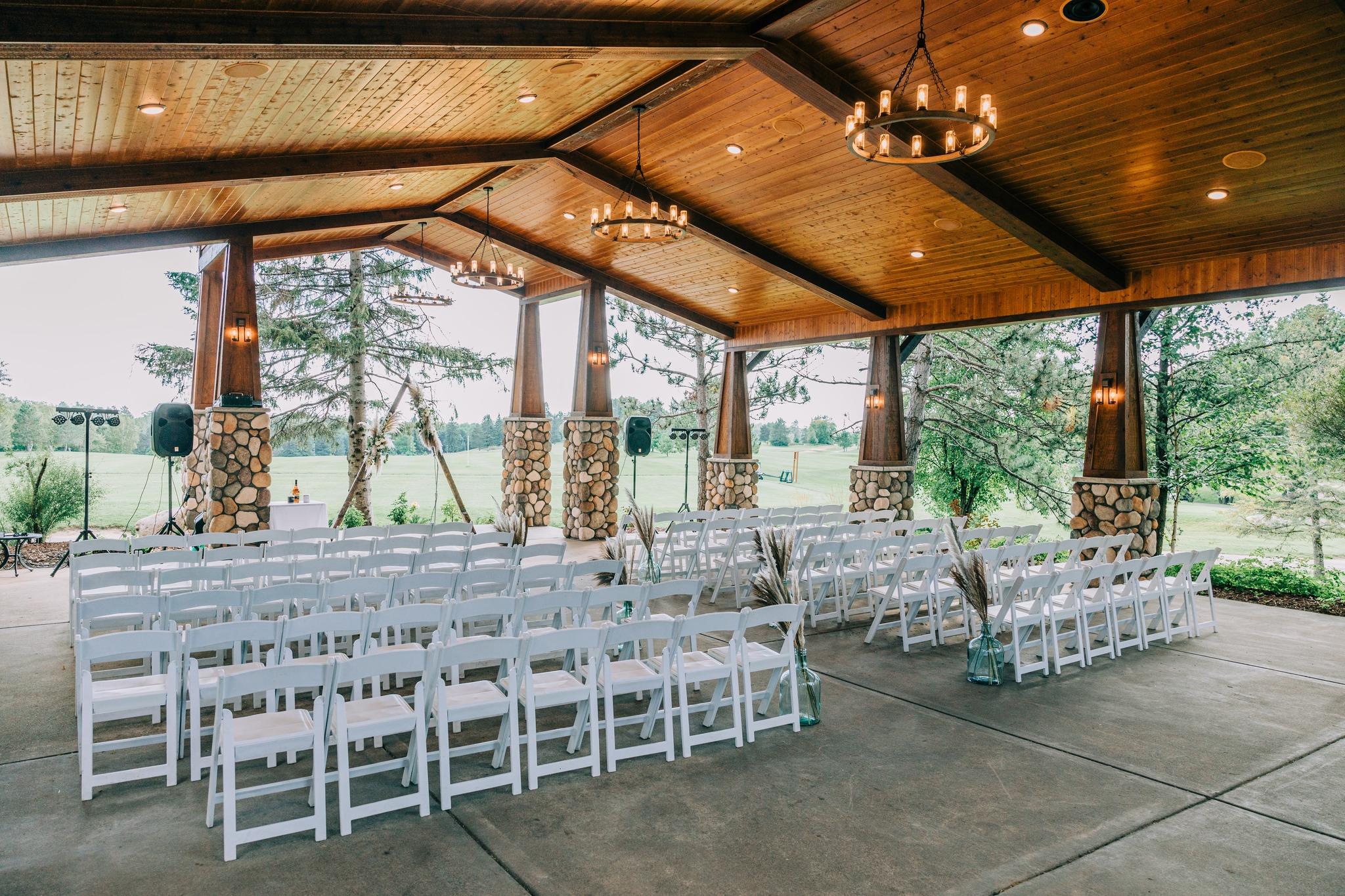 The Wedding Website of Rachel Eastman and Cody Hallanger