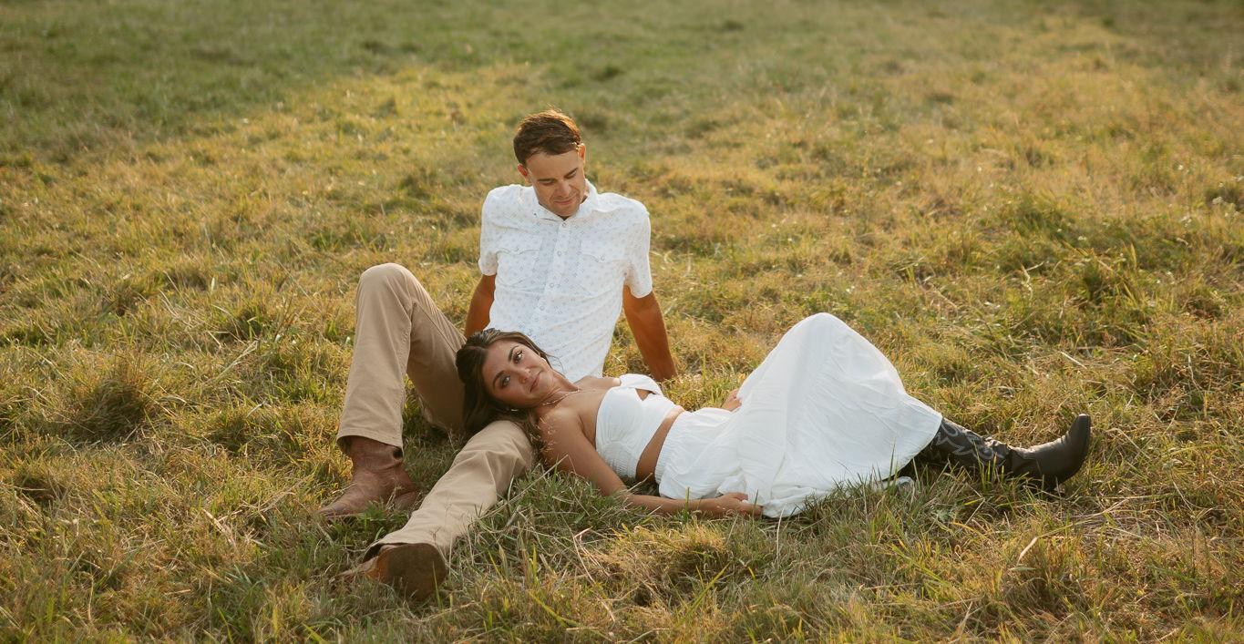 The Wedding Website of Leah Brady and Jonathan Melnik
