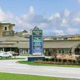 Bridgewater Plaza