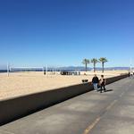 The Strand