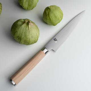 Classic Utility Knife