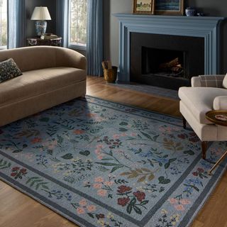 Wildwood Rug
